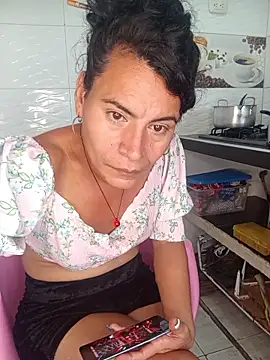 zamarasexy webcam