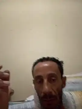 walide400