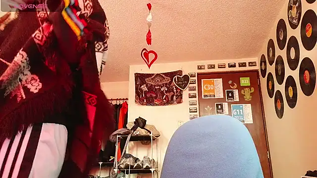 Rossiee_huntt