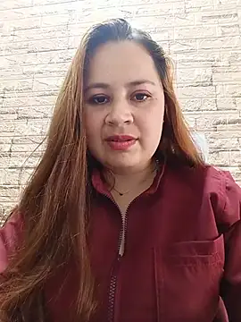 VANESSA__28 webcam
