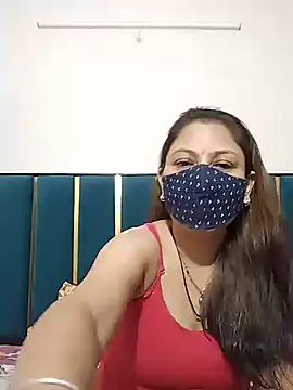 hot_kiran2000 webcam