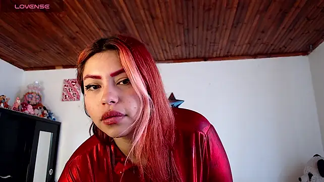 LilMoon_ webcam