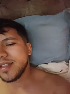 hotboy_2231 live cam on StripChat