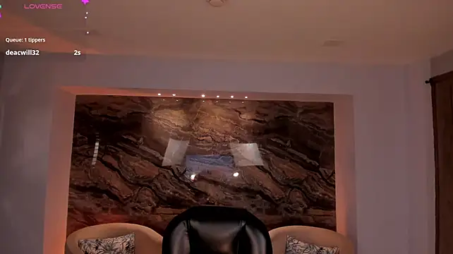SophieLafont webcam