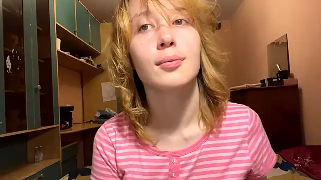 lizamillss webcam