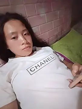 Mailin-Sexy