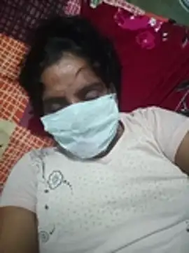 AadikiAunty webcam
