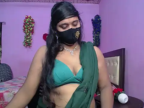 mariya_amber webcam