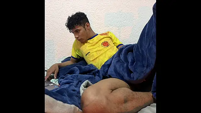 Angel_o_silva