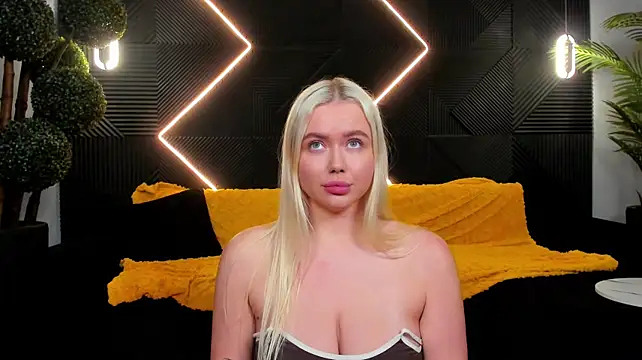 Julia_robertson webcam