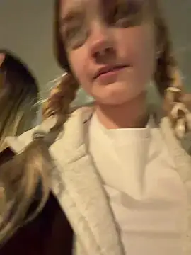 elsawhere webcam