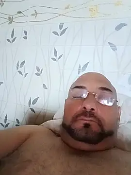 igor44oo webcam