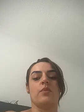 violet_candy11