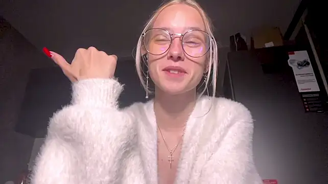 NikiLovers