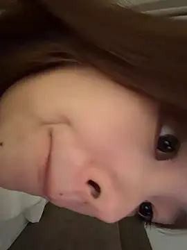 uglyfat webcam