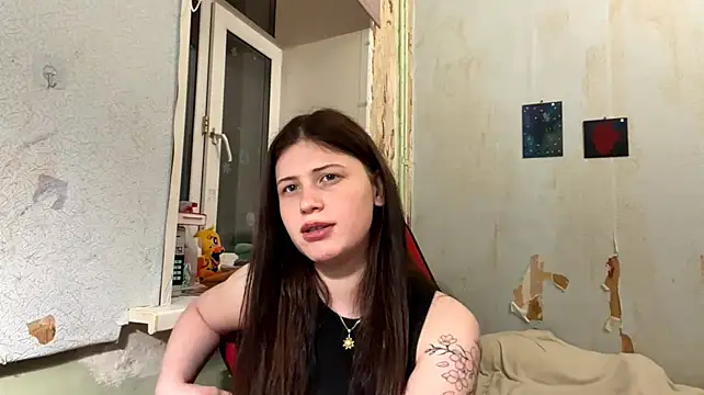 Mellamixsic