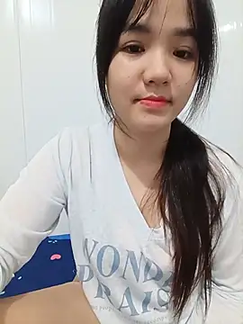 Stella016