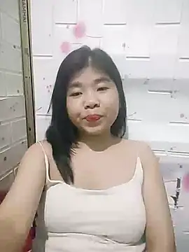 Open_open123 webcam