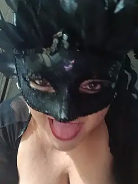 FoxyGiusy