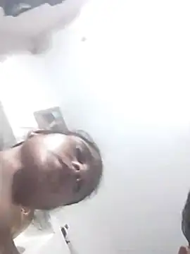 SEX_FUCK22 webcam