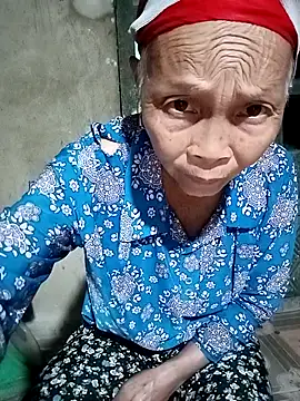 Jiko1234 webcam