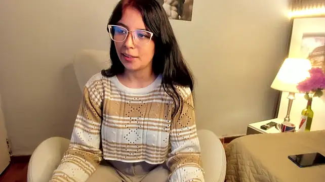 SusiBlake live cam on StripChat