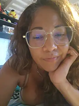 mila38 webcam