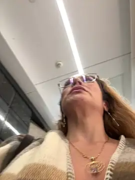 angelitasexy81