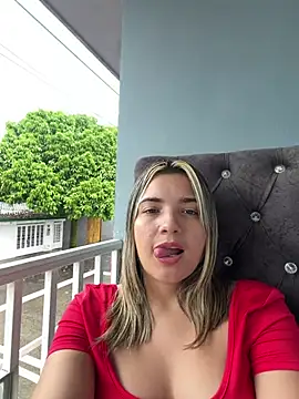 Sarita-candy