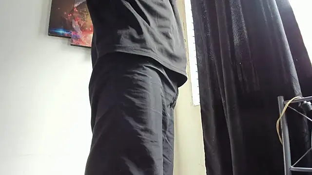 Jeff_Walton@xh webcam