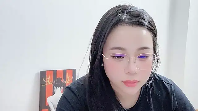 _Mia_Chubby