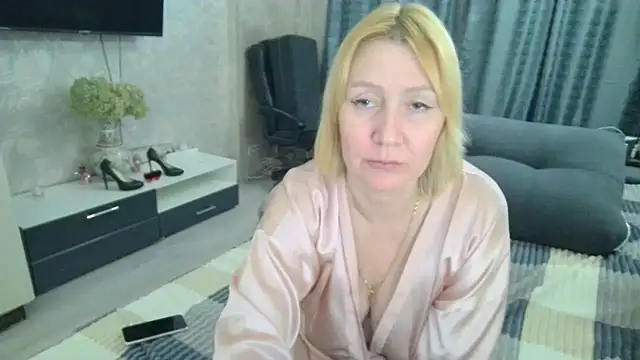 WindChristy webcam