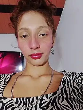 amelie_sex live cam on StripChat
