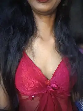 BunnyBloom25 live cam on StripChat