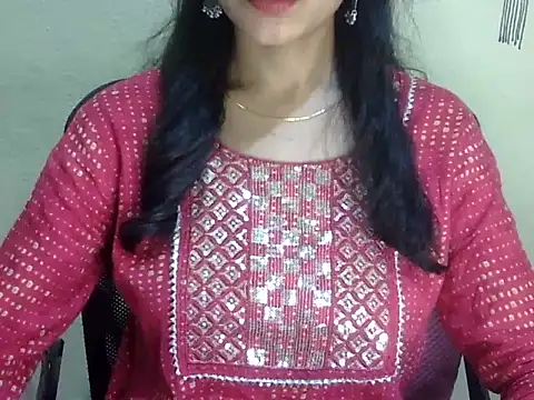 Shazi_1 webcam