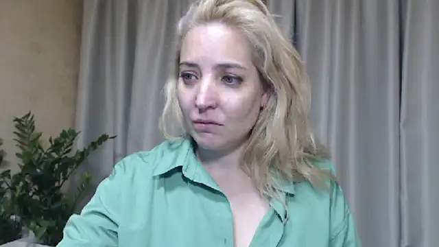 sweetpussy webcam