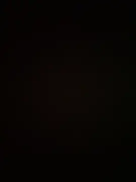 AnitaMore_ webcam