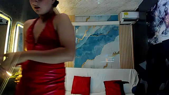 Gaby_Gil_ webcam