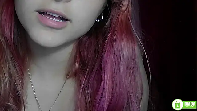 StarElii webcam