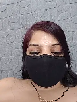 Hot_pooja2