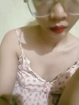 joywhar094 webcam