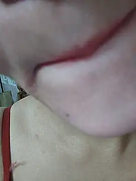 Diyatamil live cam on StripChat