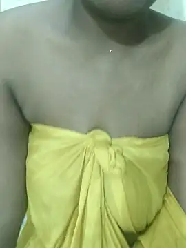 Princess_Zoyaa webcam