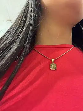 Mavi_pink webcam
