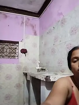 aapki-bhabhiii webcam