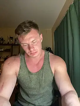 AlexStehp webcam