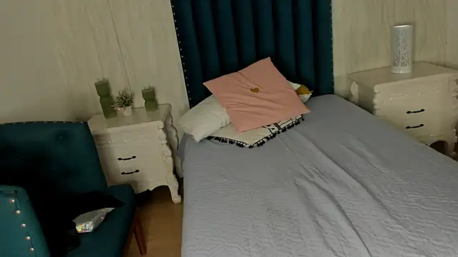 madeleyne_martinez webcam