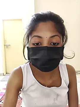 Aparna-telugu live cam on StripChat