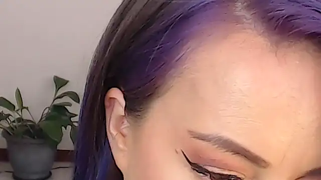 charlottezoe15 webcam