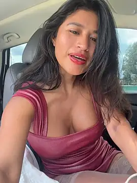 sexi_noemi webcam